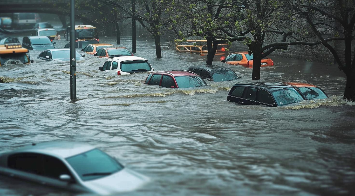 Nachhaltige Ernährung