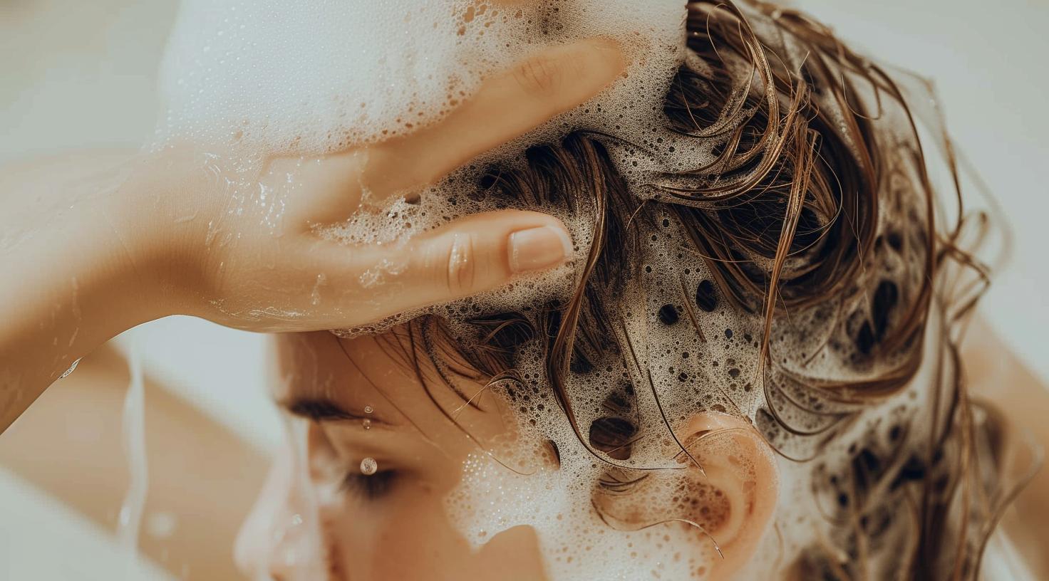 Natürliche Alternativen für die Hautpflege